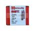 Hornady Kulkos 7mm .284" 162 gr SST